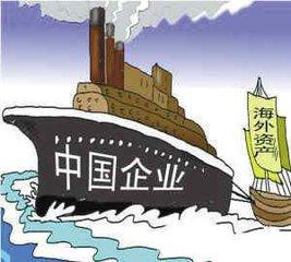 图片一.jpg