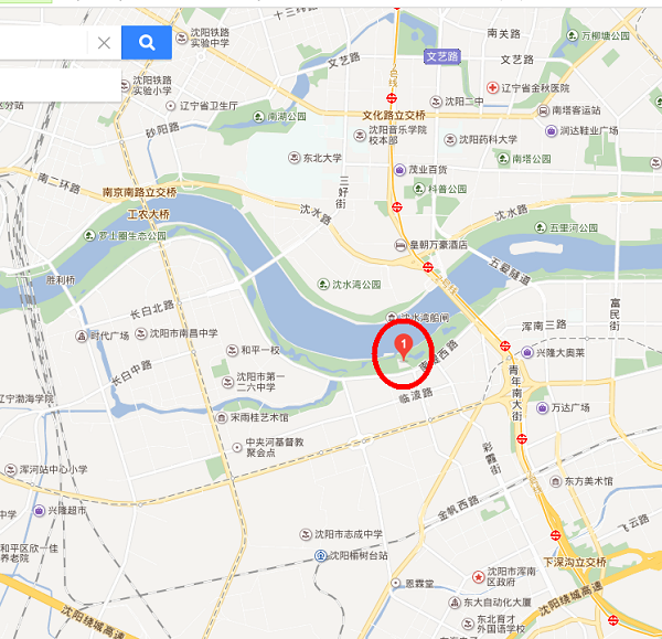 地图.png