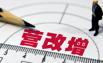 图片一.png