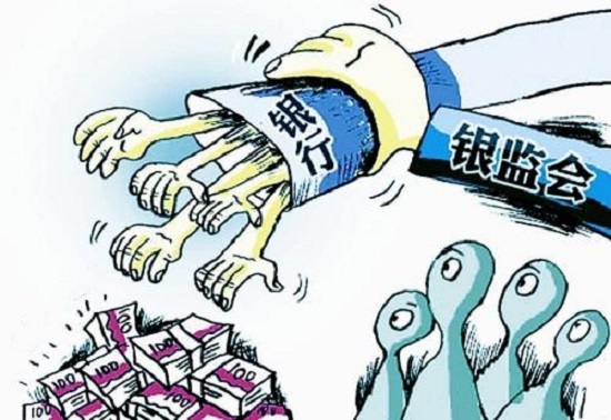 图片一.jpg