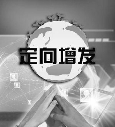 图片一_meitu_1.jpg