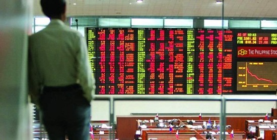 图片一 (3).jpg