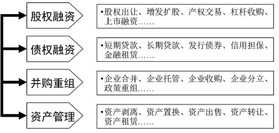 图片一.jpg