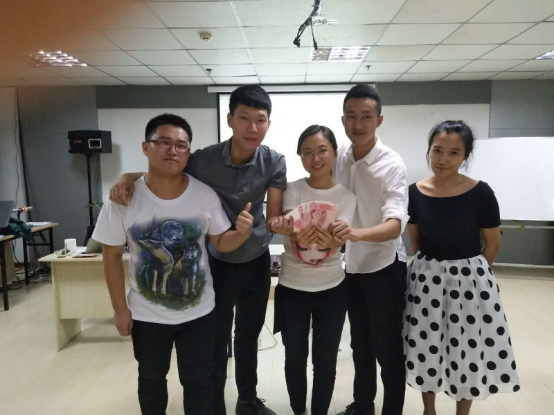 微信图片_20170806153748.jpg