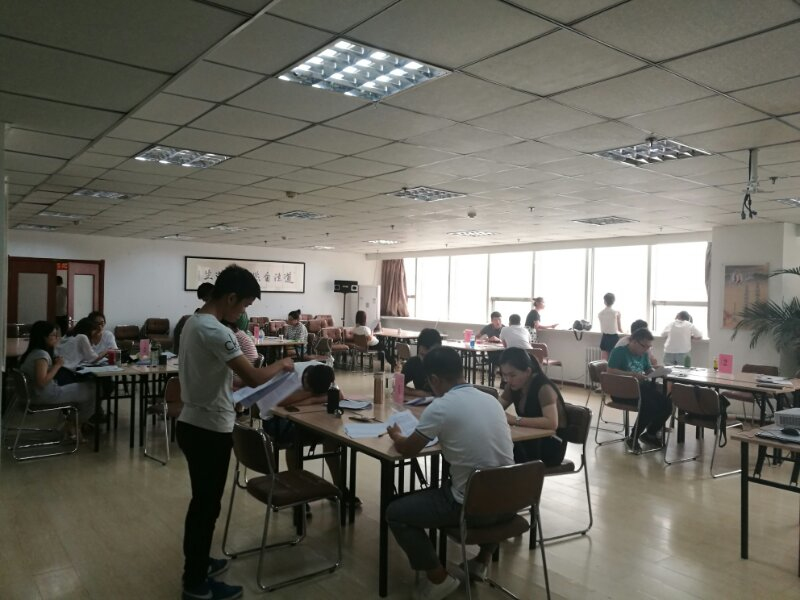 微信图片_20170806153558.jpg