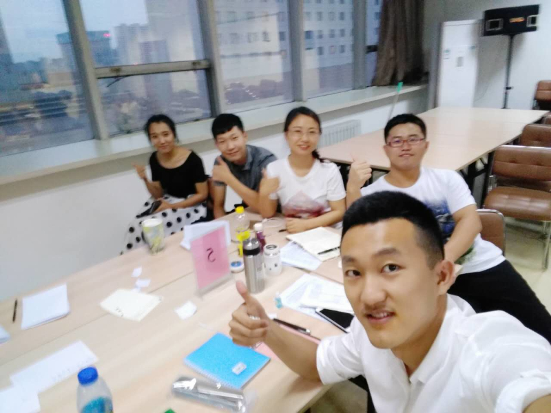 微信图片_20170806153823.jpg