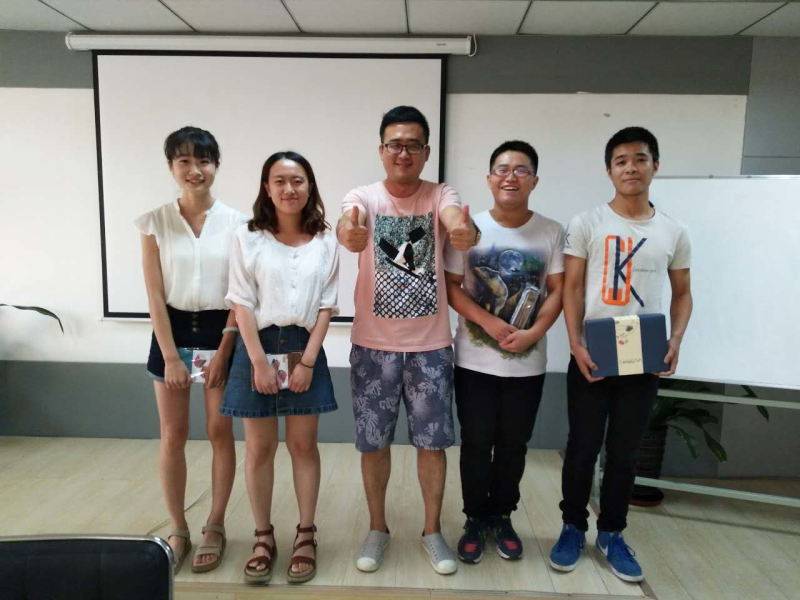 微信图片_20170806153648.jpg