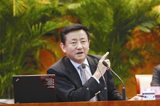 图片一.jpg