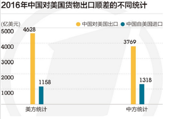图片一.png