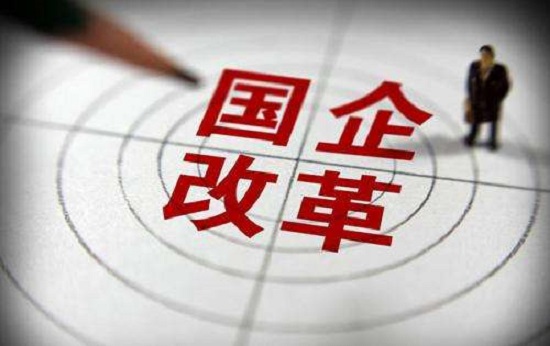 图片一.jpg