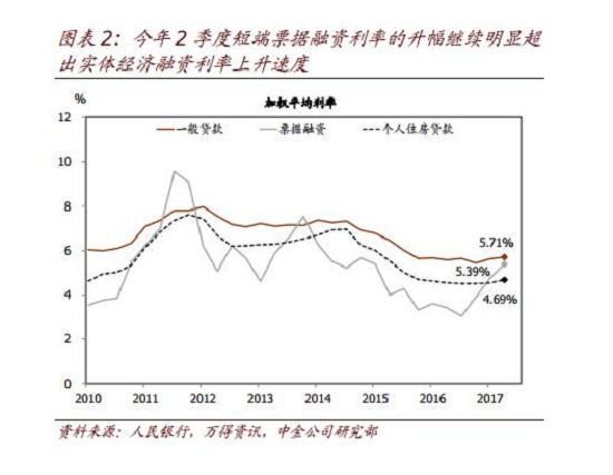 图片一 (2).png