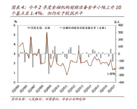 图片三.png