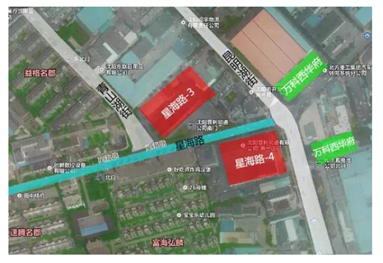 图片一.png