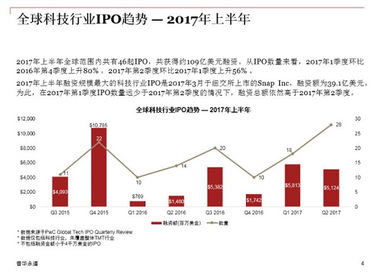 图一.jpg