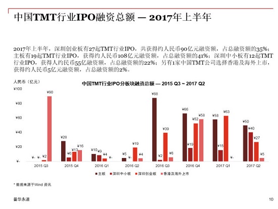 图4.jpg
