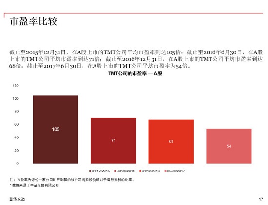 图6.jpg