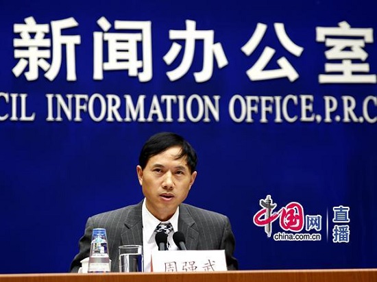 图一.jpg