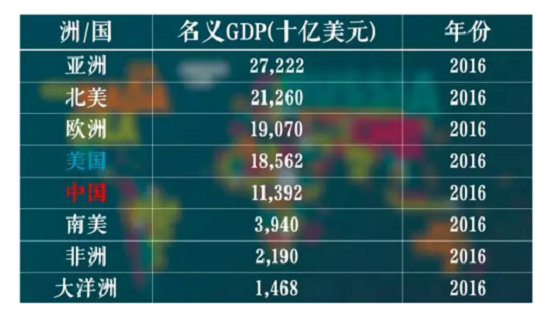 图片一.png