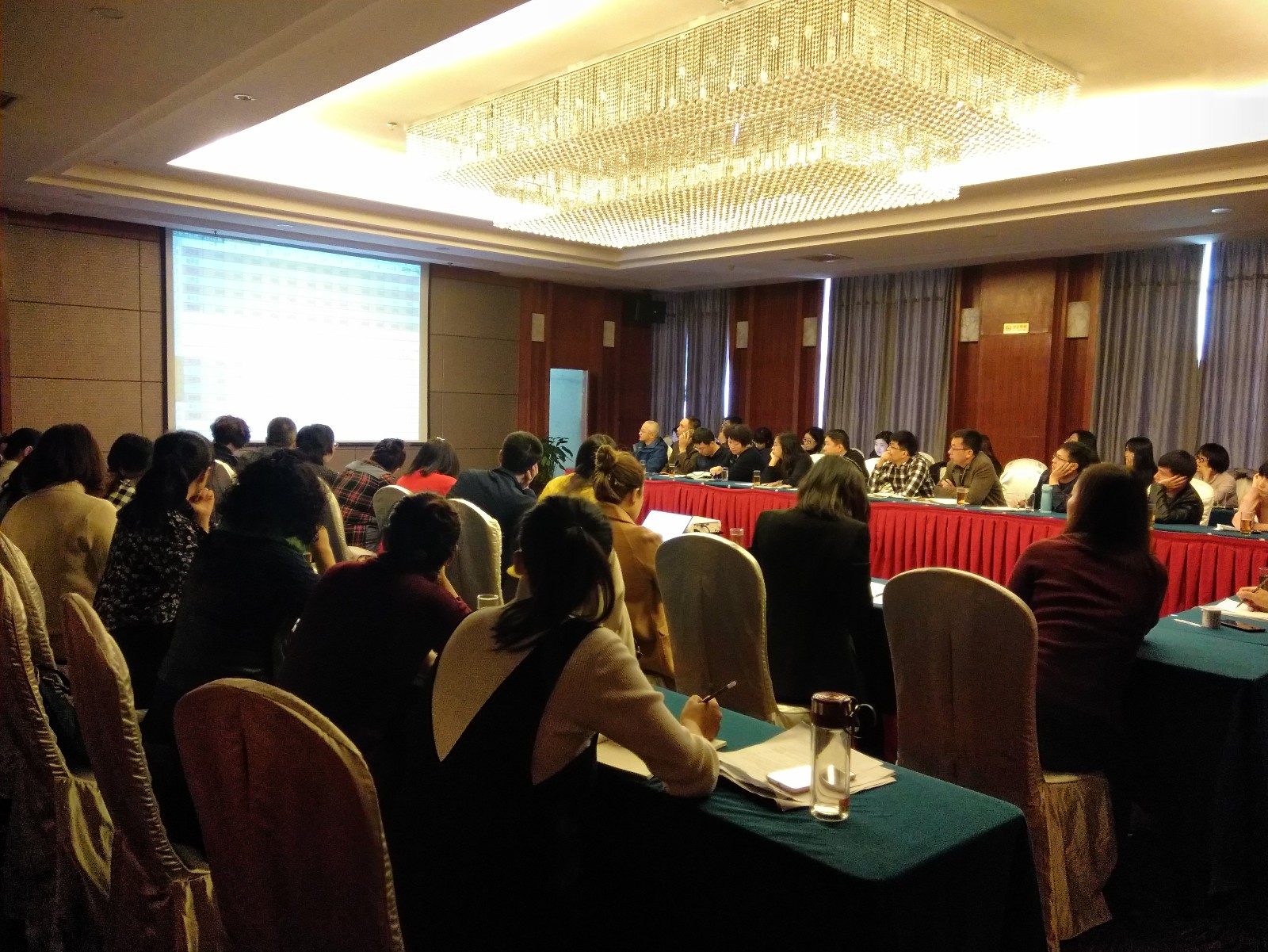 微信图片_20171108093321.jpg