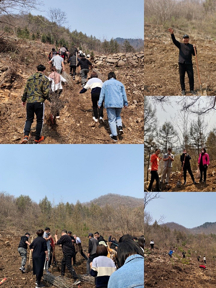 微信图片_20200420113925.jpg