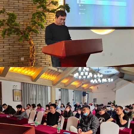 微信图片_20200420113640.jpg