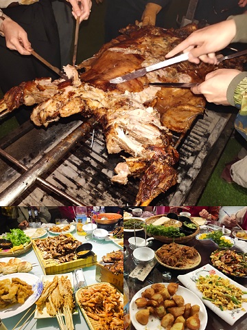 微信图片_20200420113337.jpg