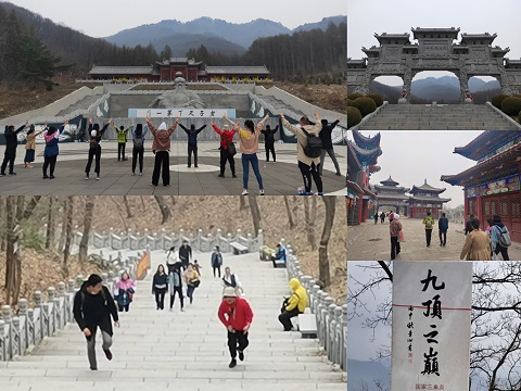 微信图片_20200420113331.jpg